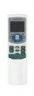 Lessar LUM-HE335WMA4-S