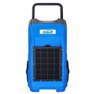 Polman PL-65L
