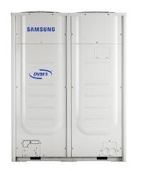 Samsung AM260FXVAGH/TK