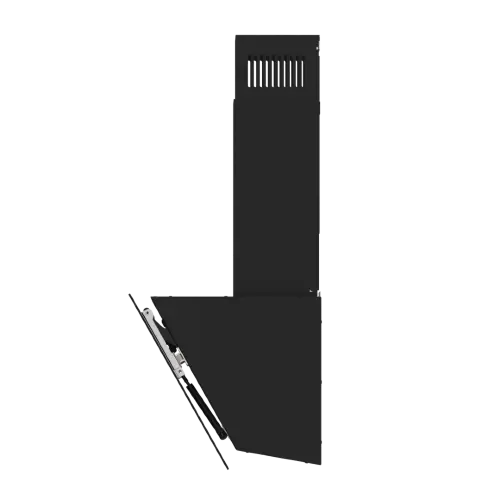 Вытяжка Franke 330.0702.909