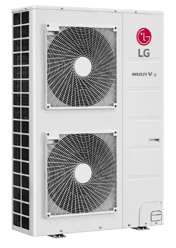 Lg ARUN100LSS0