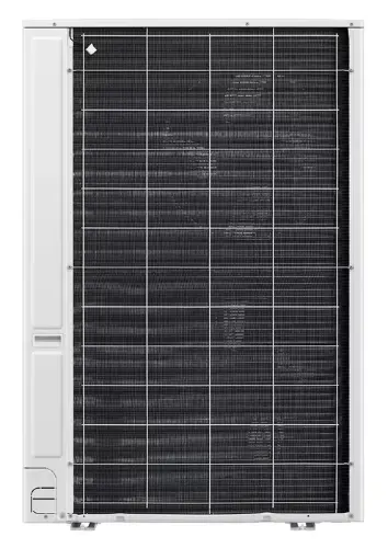Lg ARUN100LSS0