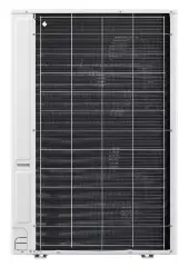 Lg ARUN100LSS0