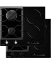 HIBERG VM 6021 B