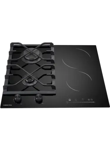 HIBERG VM 6021 B