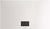 Варочная панель Signature Kitchen Suite SKSIT3621MS