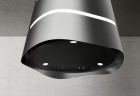 Вытяжка Elica WAVE UX IX/F/51