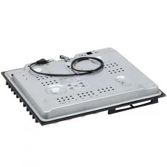 Варочная панель KRONA HAGEL 60 BL W