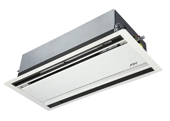 Mdv D45Q2/N1(B)