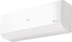 Сплит-система AUX ASW-H09A4/QH-R1/AS-H09A4/QH-R1 Q Fresh