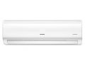 Сплит-система Marsa RK-12MTI2G Astro Inverter