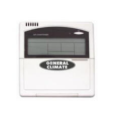 General Climate GC-G112/DPAN1