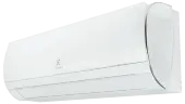 Сплит-система Electrolux EACS/I-24HP/N8_25Y_in+EACS/I-24HP/N8_25Y_out Portofino Super DC Inverter