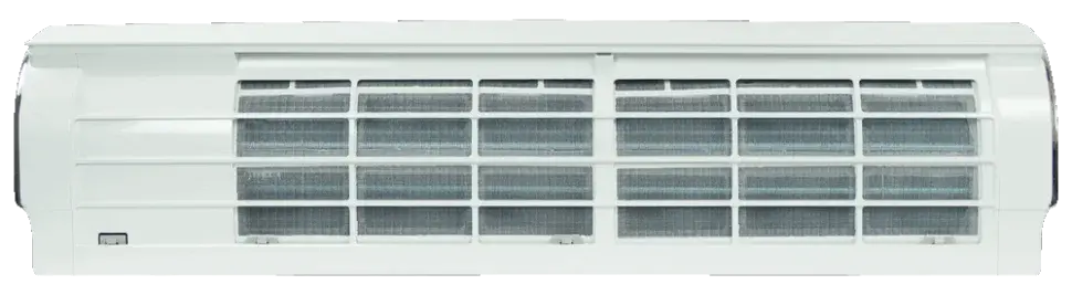 Сплит-система Electrolux EACS/I-24HP/N8_25Y_in+EACS/I-24HP/N8_25Y_out Portofino Super DC Inverter