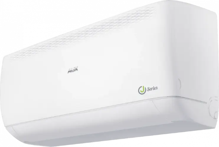 Сплит-система AUX ASW-H36A4/JD-R1/AS-H36A4/JD-R1