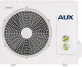 Сплит-система AUX ASW-H36A4/JD-R1/AS-H36A4/JD-R1