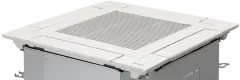 Toshiba MMU-AP0057MH-E