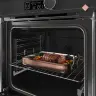 Духовой шкаф De Dietrich DOP4546HT