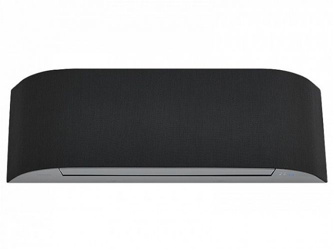 Сплит-система Toshiba RAS-16N4KVRG-EE/RAS-16N4AVRG-EE HAORI
