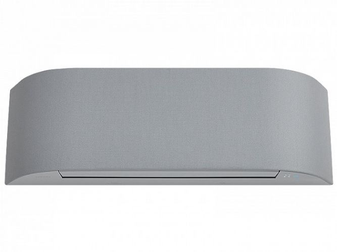 Сплит-система Toshiba RAS-16N4KVRG-EE/RAS-16N4AVRG-EE HAORI