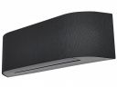 Сплит-система Toshiba RAS-16N4KVRG-EE/RAS-16N4AVRG-EE HAORI