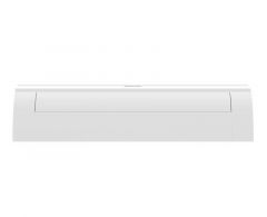 Сплит-система Hisense AS-09HR4RLRKC01G/AS-09HR4RLRKC01W Era Classic A