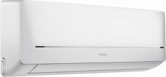 Сплит-система Jax ACI-14HE Hayman