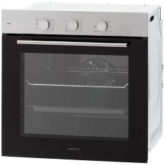 Духовой шкаф KRONA ELEMENT plus 60 IX