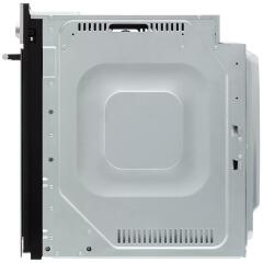Духовой шкаф KRONA ELEMENT plus 60 IX