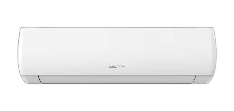 Кондиционер Aeronik ASI-30HS4/ASO-30HS4