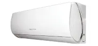 Кондиционер Aeronik ASI-30HS4/ASO-30HS4