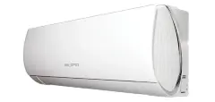 Кондиционер Aeronik ASI-30HS4/ASO-30HS4