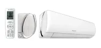Кондиционер Aeronik ASI-30HS4/ASO-30HS4