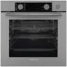 Духовой шкаф электрический с функцией пара KSO 610 GR