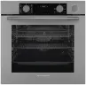 Духовой шкаф электрический с функцией пара KSO 610 GR