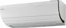 Сплит система Daikin FTXZ50N/RXZ50N Ururu Sarara