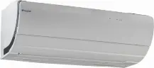 Сплит система Daikin FTXZ50N/RXZ50N Ururu Sarara