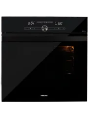 HIBERG VM 6193 B