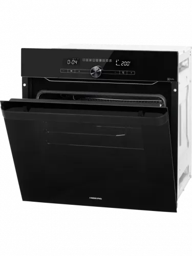 HIBERG VM 6193 B