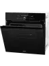 HIBERG VM 6193 B
