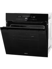 HIBERG VM 6193 B