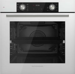 Духовой шкаф электрический HF 608 W