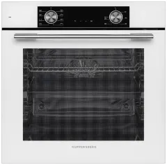 Духовой шкаф электрический HF 608 W