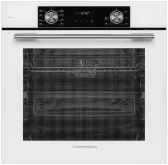 Духовой шкаф электрический HF 608 W