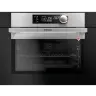 Компактный духовой шкаф с пиролизом De Dietrich DKP7320X