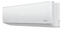 Сплит-система Funai RAC-SM35HP.D04/S/RAC-SM35HP.D04/U Samurai II