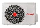Сплит-система Funai RAC-DA20HP.D01/S/RAC-DA20HP.D01/U Daijin