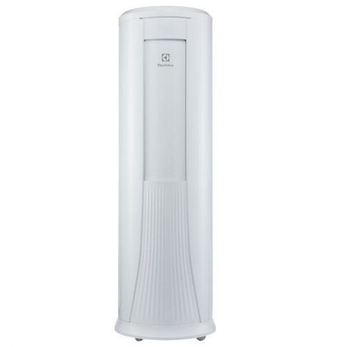 Мобильный кондиционер Electrolux EACM-16 NB/N6_V2 Nebula