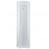 Мобильный кондиционер Electrolux EACM-16 NB/N6_V2 Nebula
