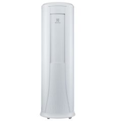 Мобильный кондиционер Electrolux EACM-16 NB/N6_V2 Nebula